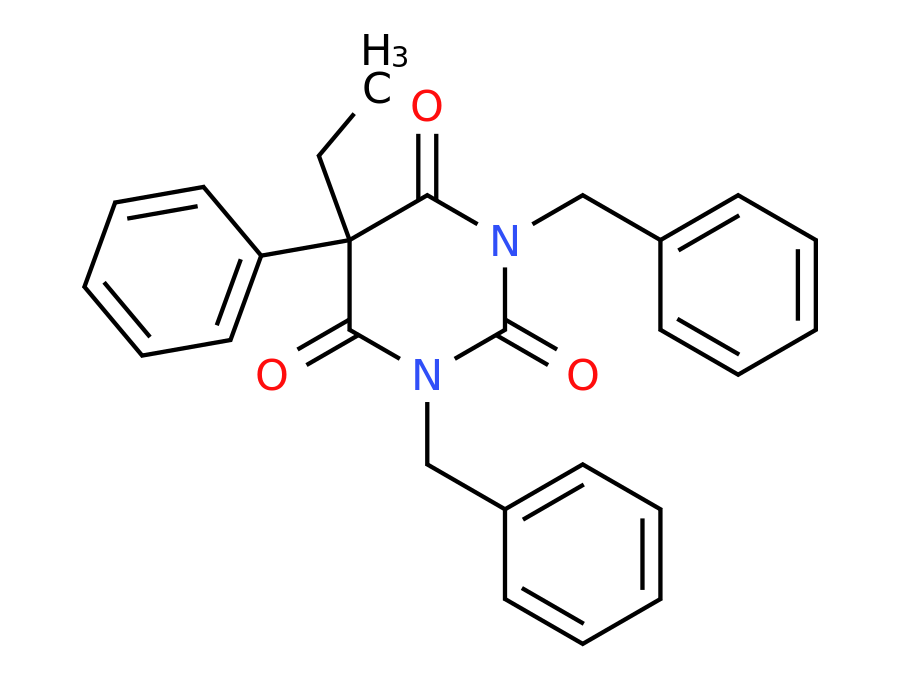 Structure Amb8505981