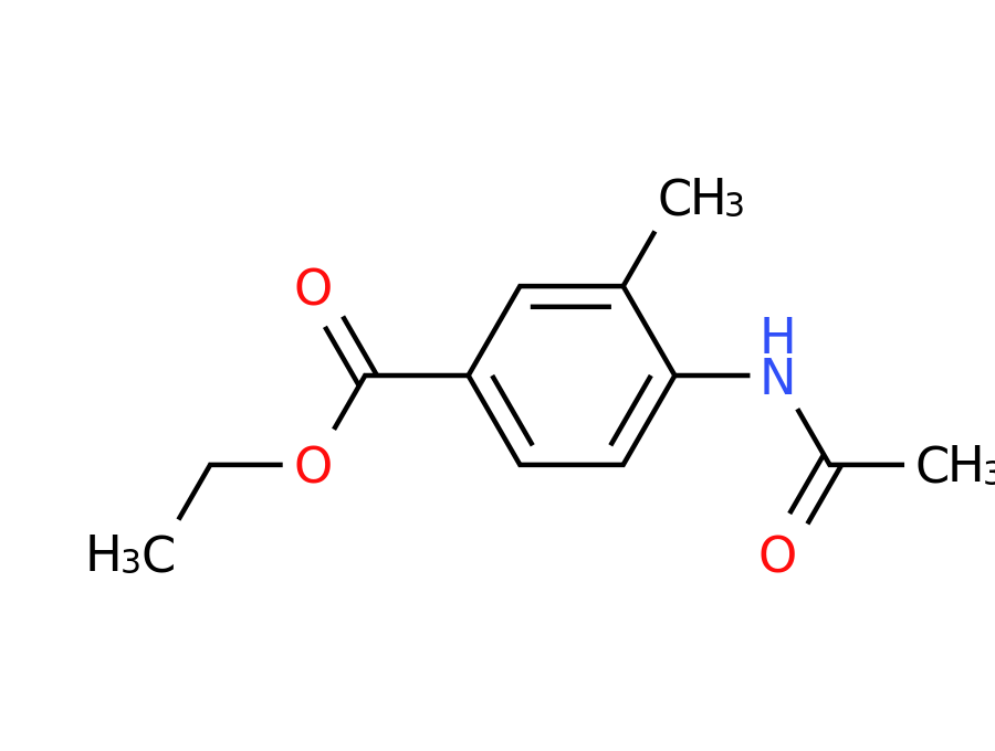 Structure Amb850605