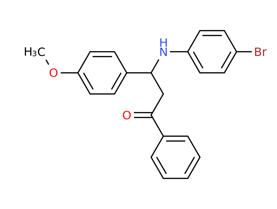 Structure Amb8506285