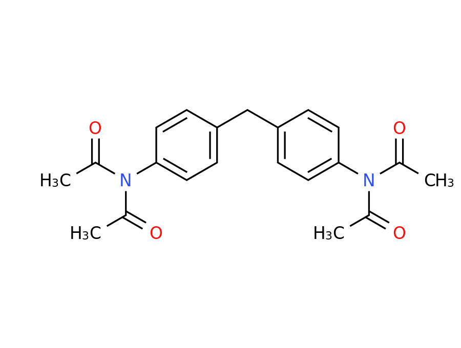 Structure Amb8506298