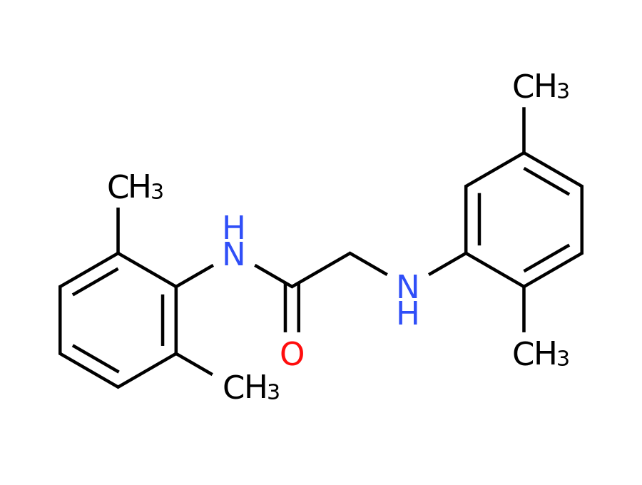 Structure Amb8506432