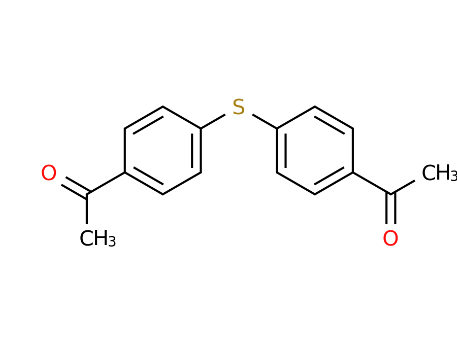 Structure Amb8507000