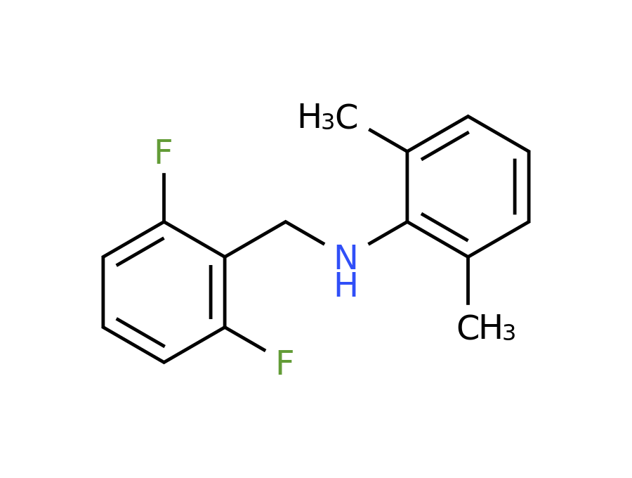 Structure Amb8507049