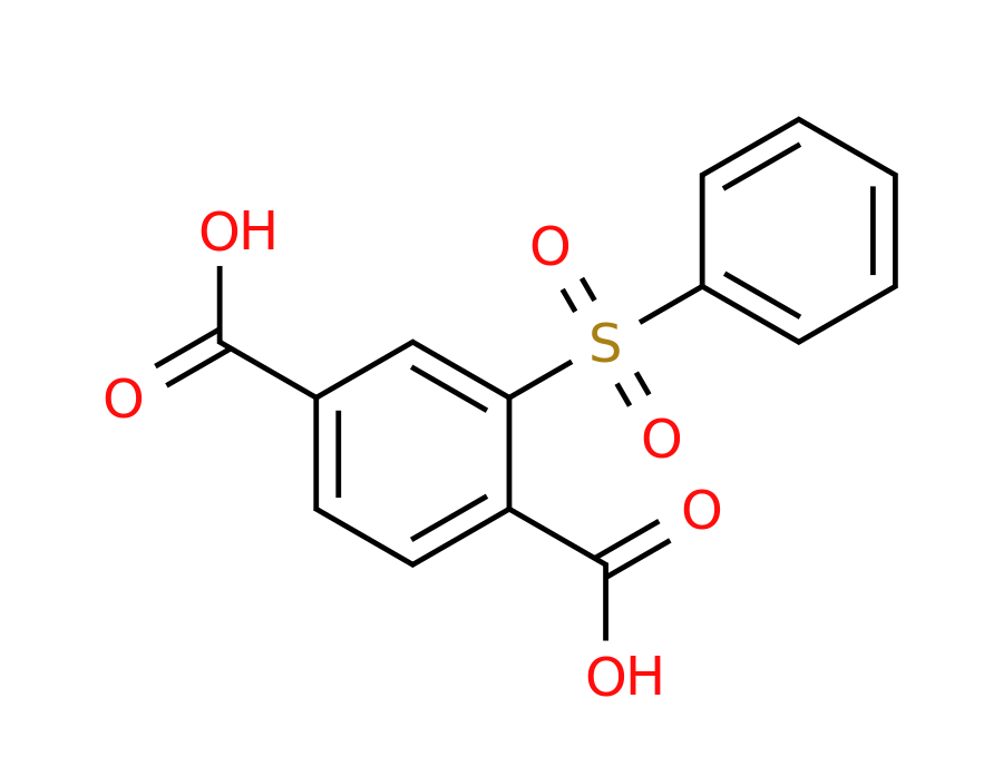 Structure Amb8507932
