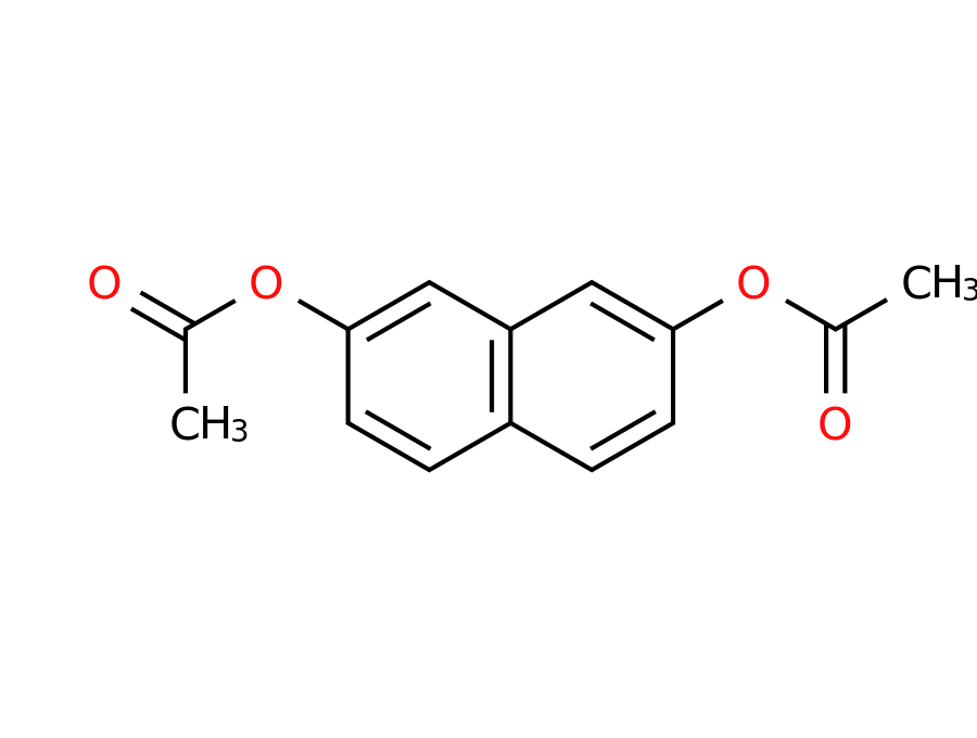 Structure Amb8509052