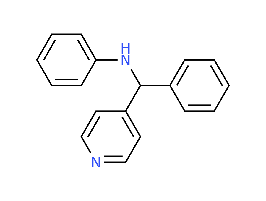 Structure Amb8509217