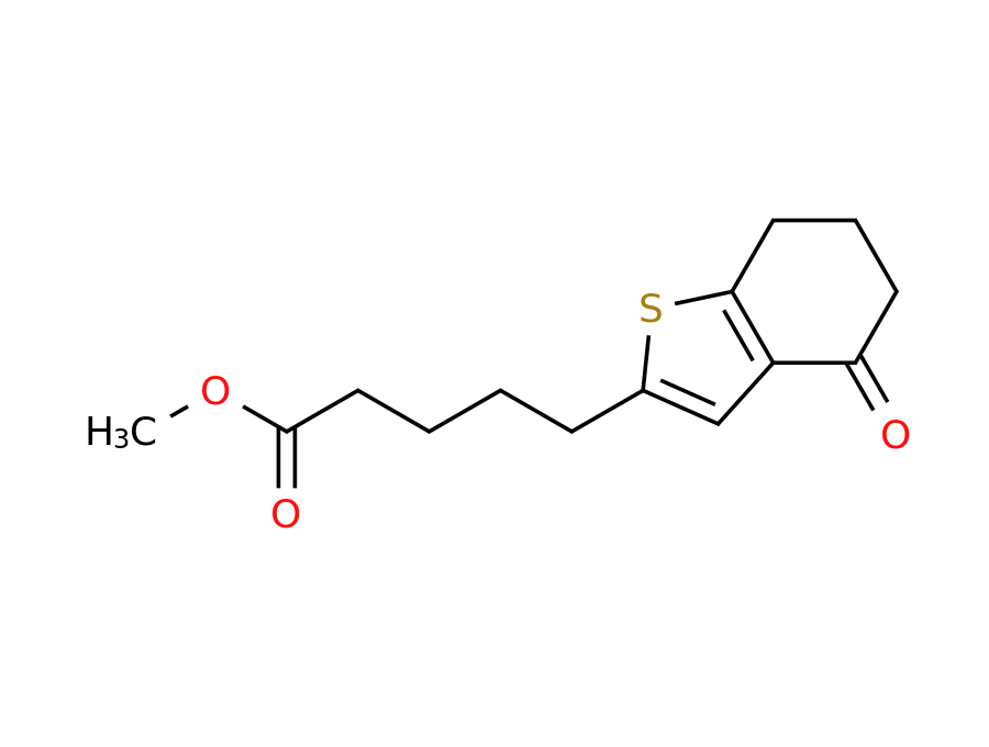 Structure Amb8509258
