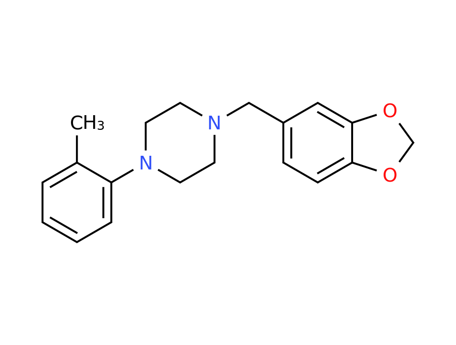Structure Amb8509414