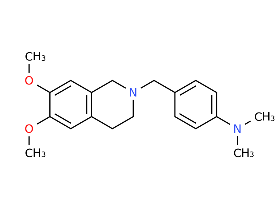Structure Amb8509652