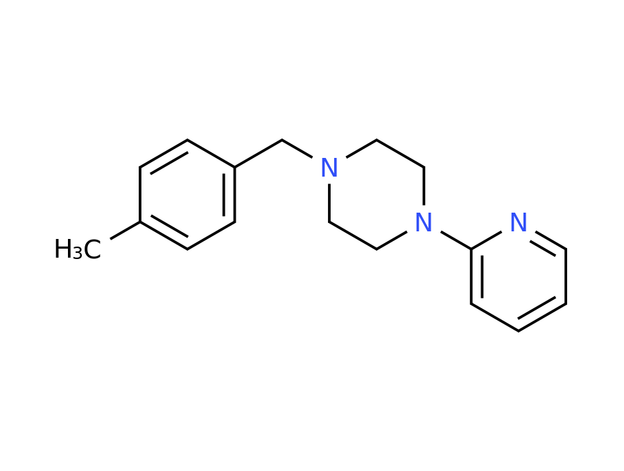 Structure Amb8509669