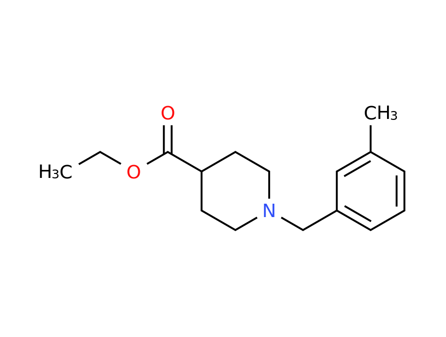 Structure Amb8509744