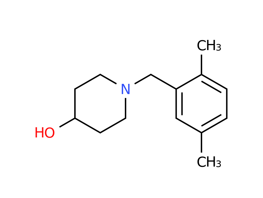 Structure Amb8509790