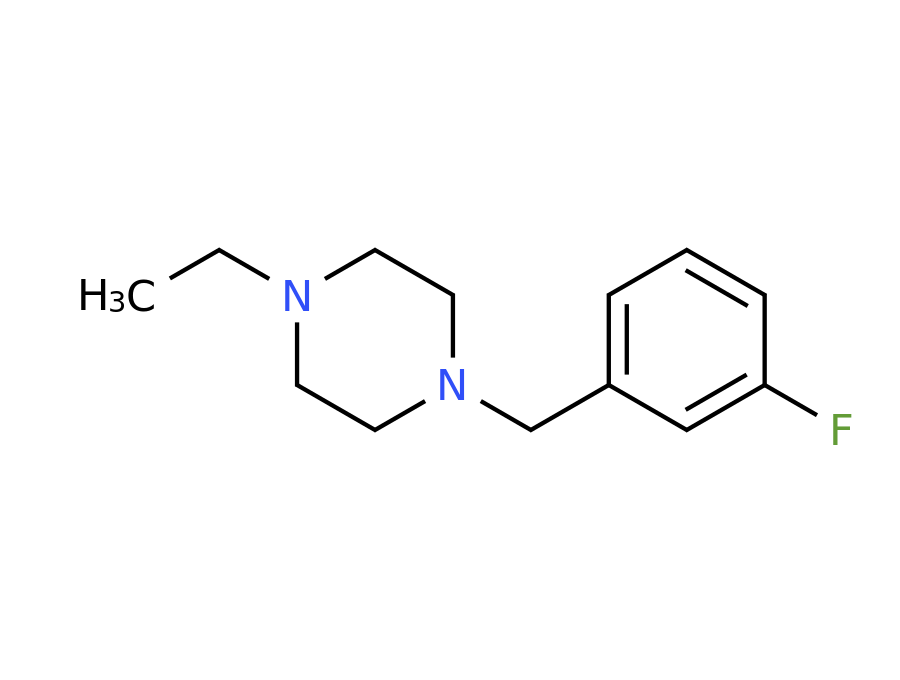 Structure Amb8509845