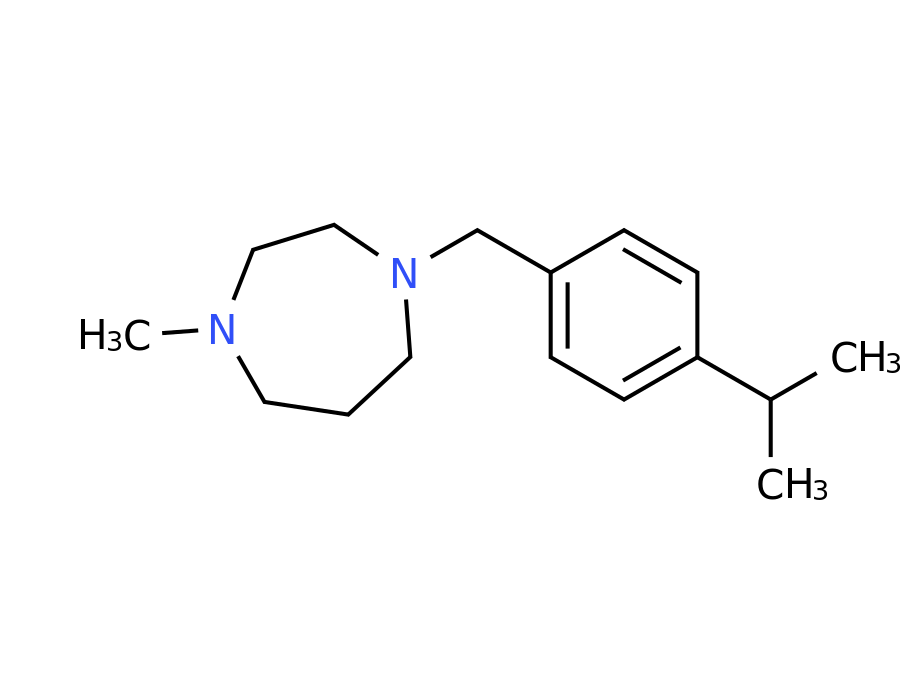 Structure Amb8509864