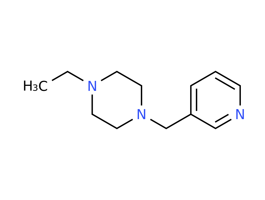 Structure Amb8510065