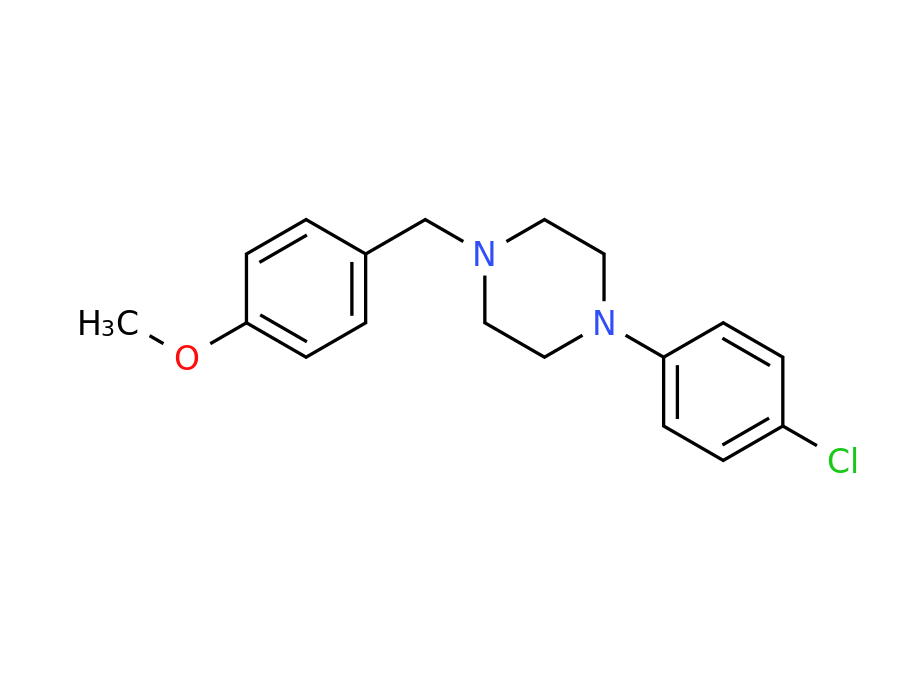 Structure Amb8510080
