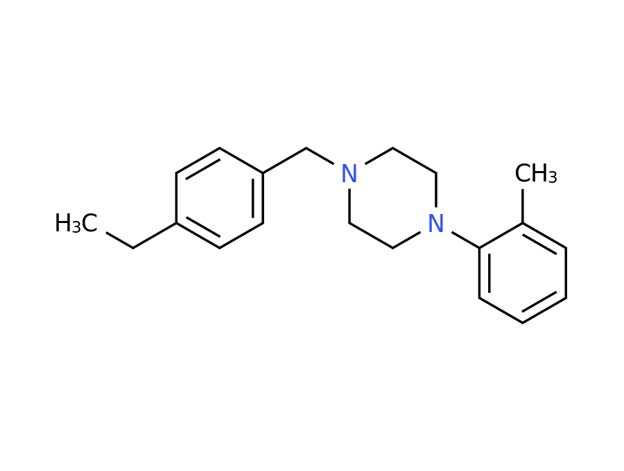 Structure Amb8510180