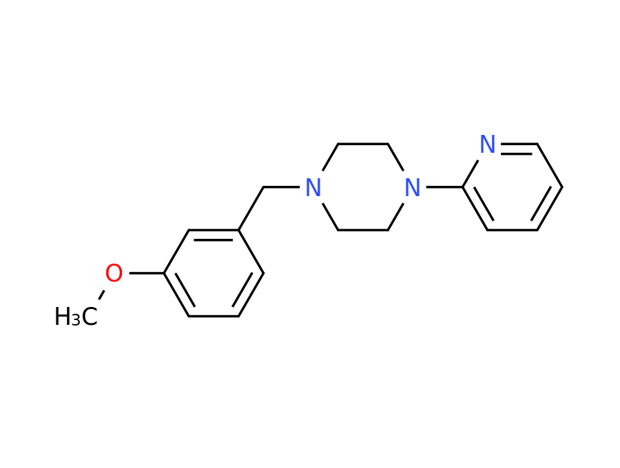 Structure Amb8510191