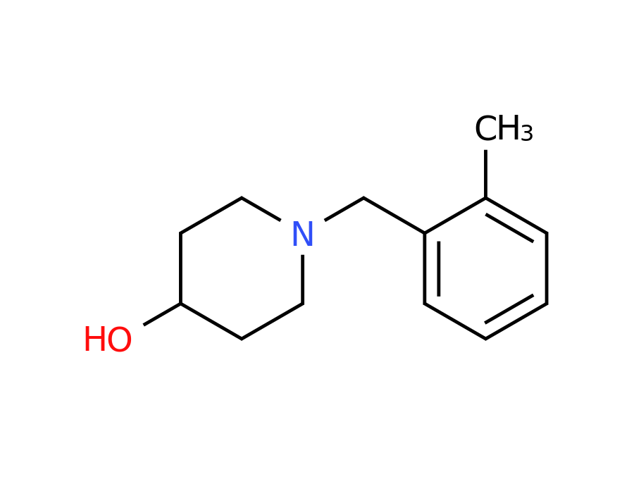 Structure Amb8510197