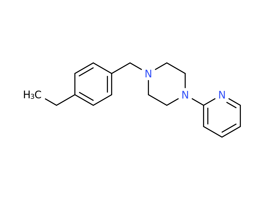 Structure Amb8510247