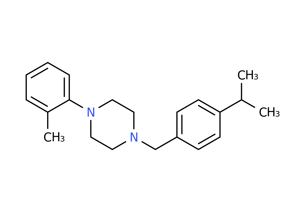Structure Amb8510269