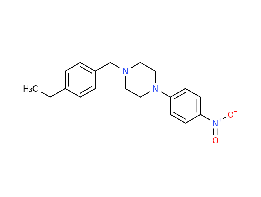 Structure Amb8510274
