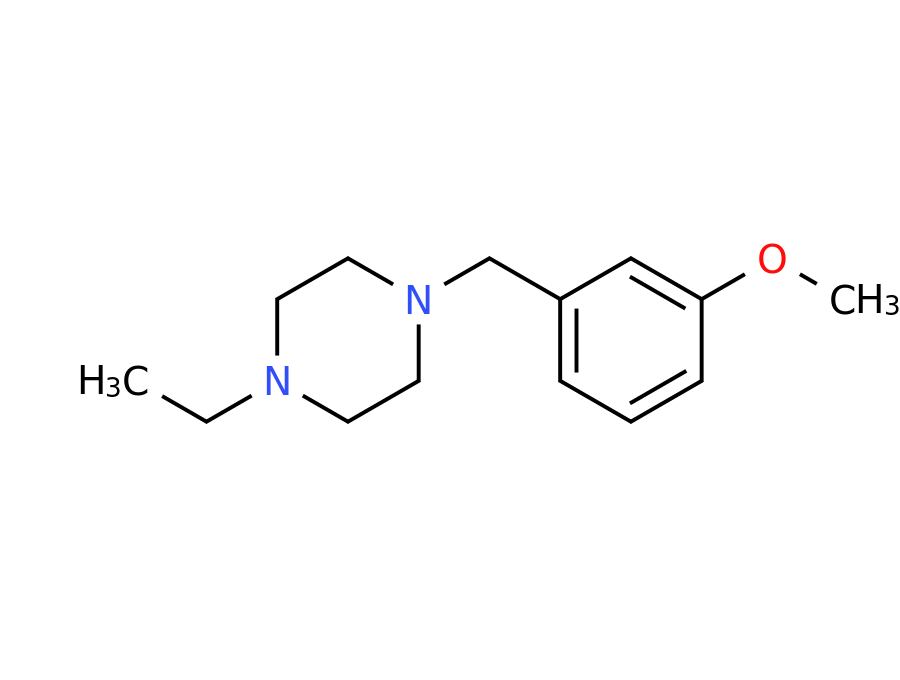 Structure Amb8510306