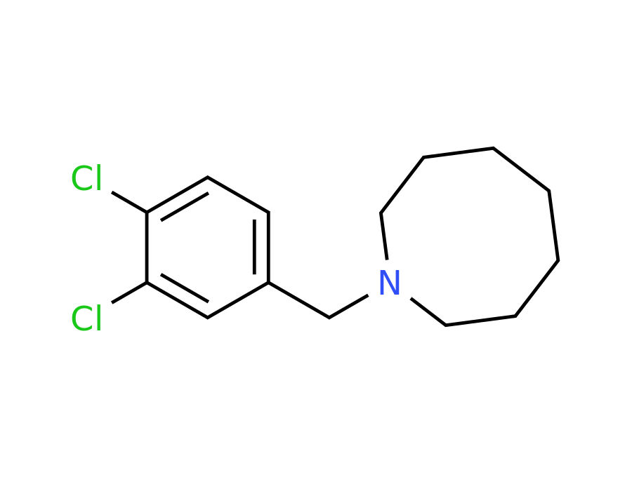Structure Amb8510310