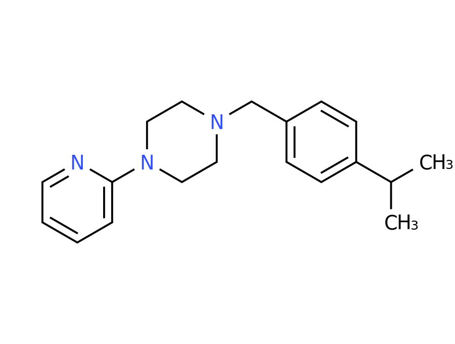 Structure Amb8510367