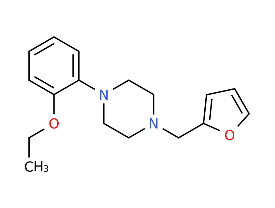 Structure Amb8510433