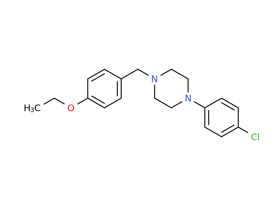 Structure Amb8510471
