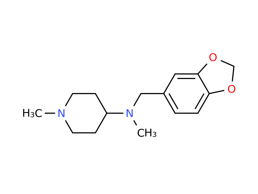 Structure Amb8510631