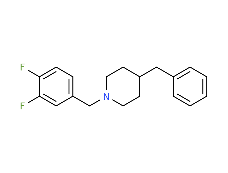 Structure Amb8510634