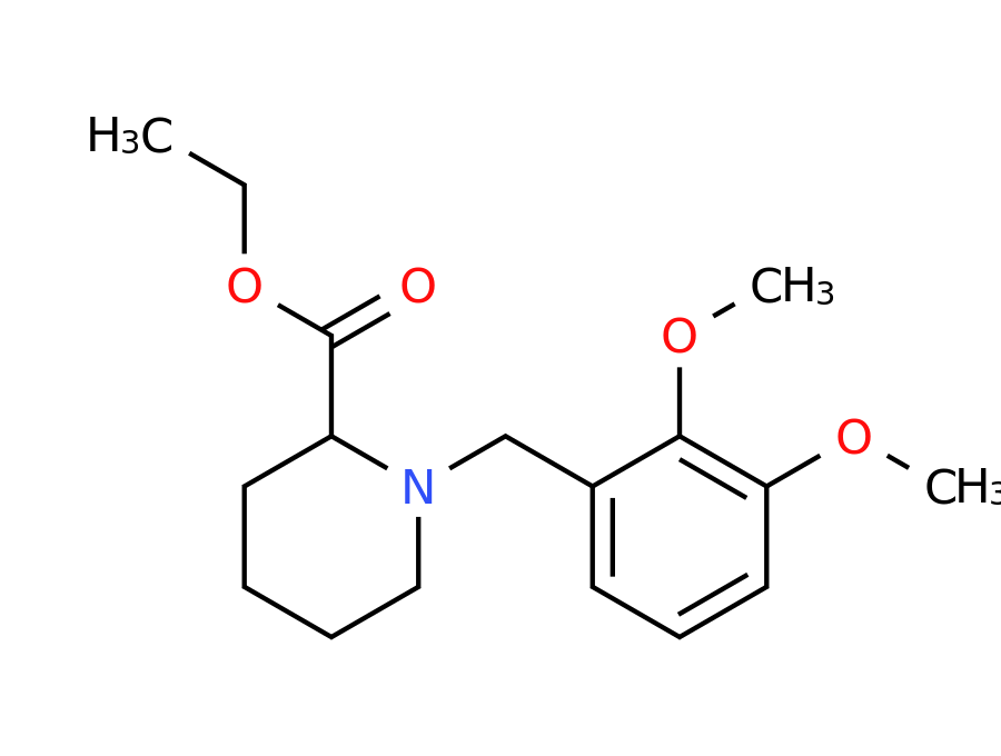 Structure Amb8510693