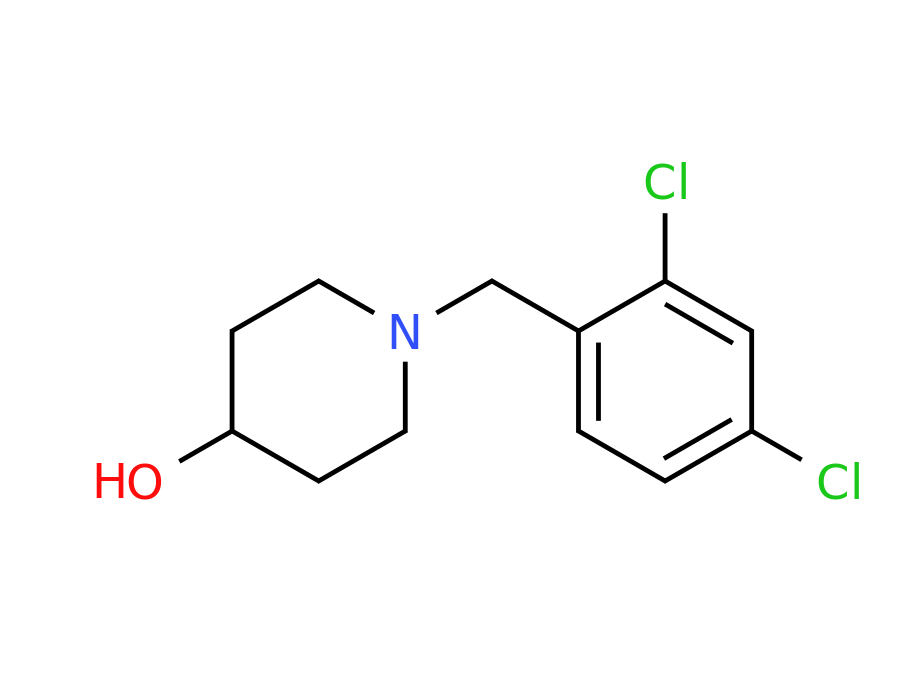 Structure Amb8510701