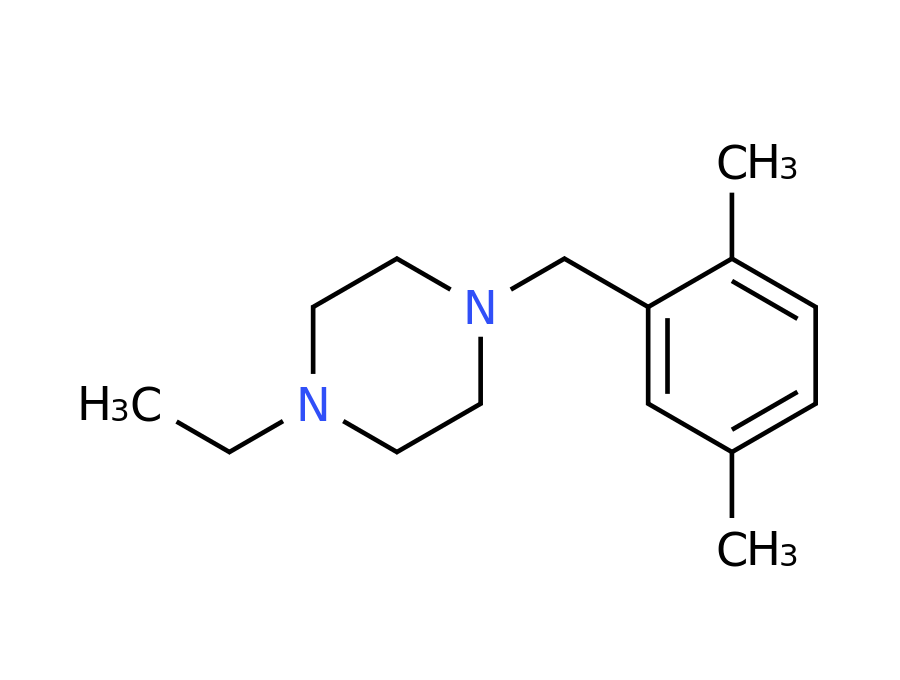Structure Amb8510775