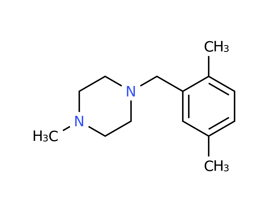 Structure Amb8510874
