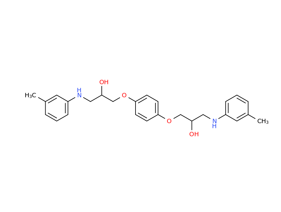 Structure Amb8511088