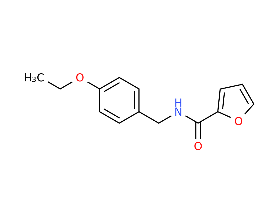 Structure Amb851119