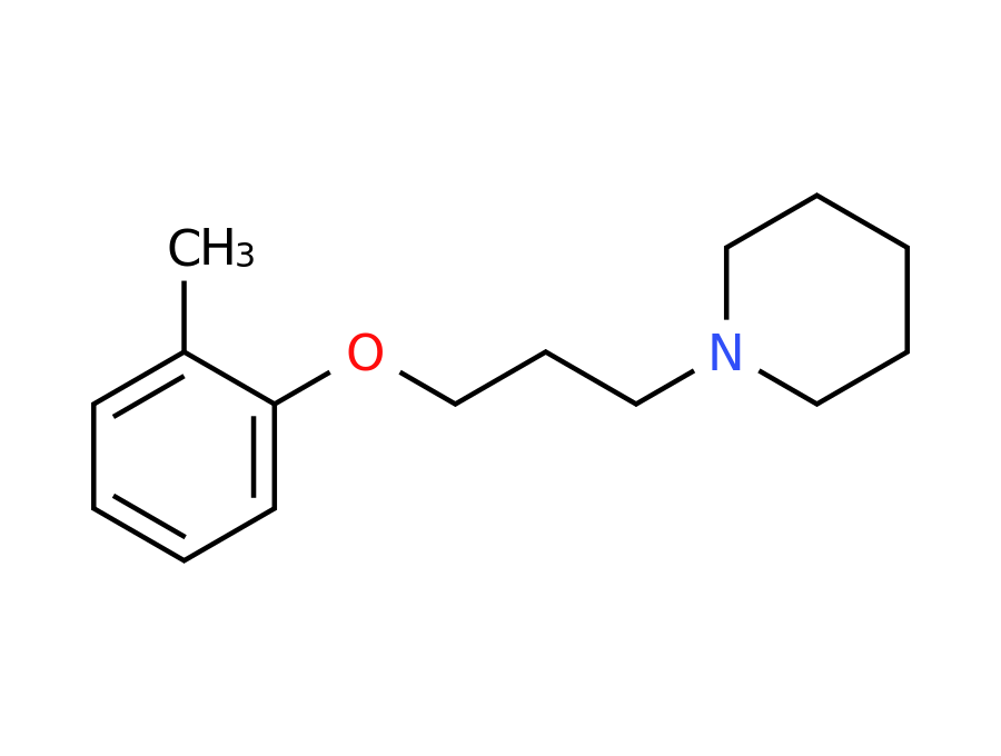 Structure Amb8512659