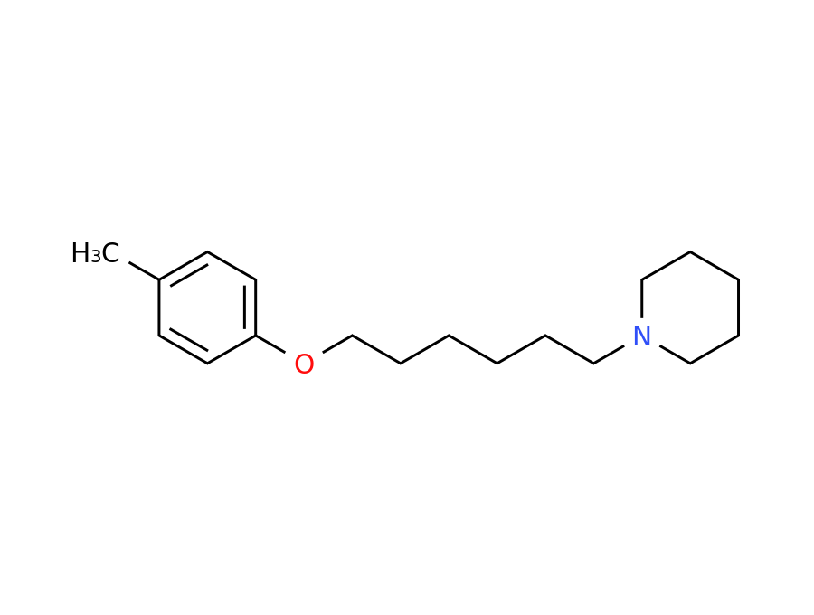 Structure Amb8512897