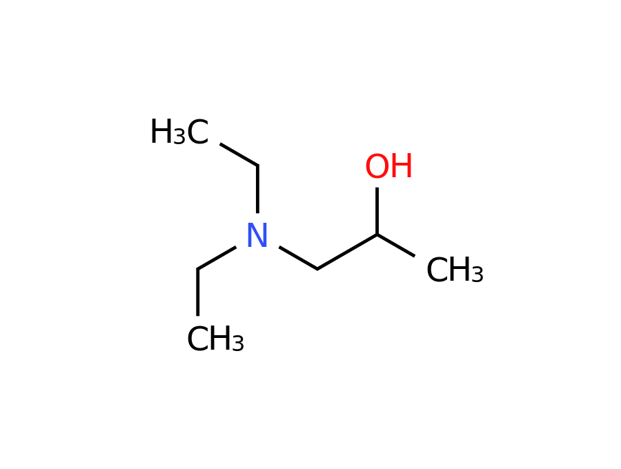 Structure Amb8513117
