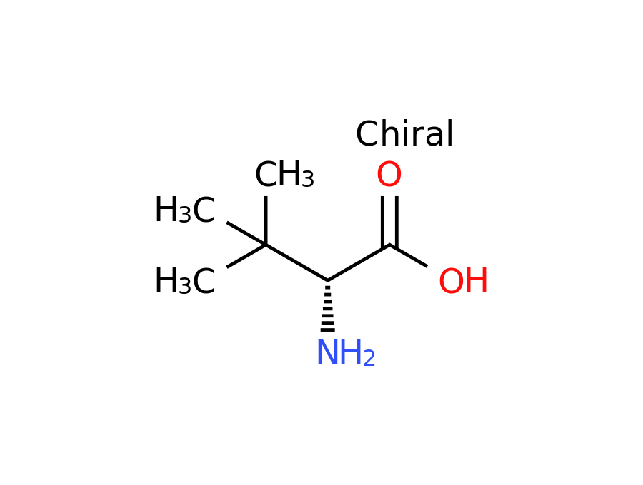Structure Amb8513330