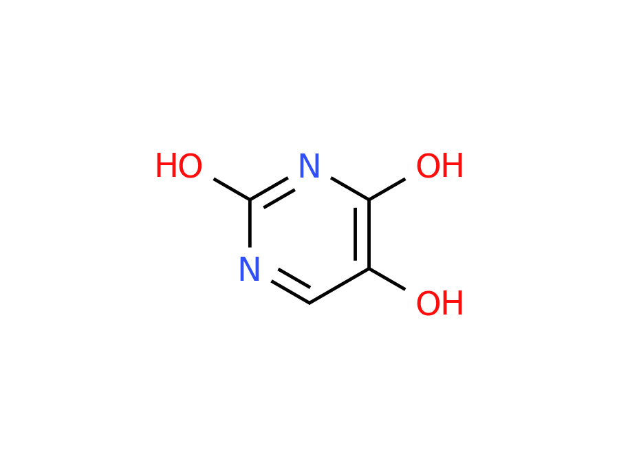 Structure Amb8513369