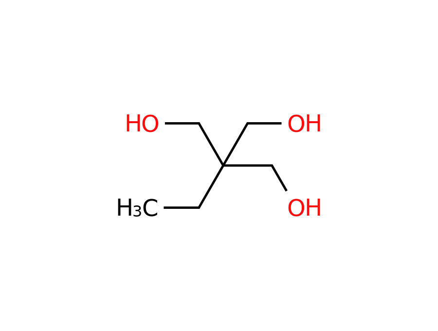 Structure Amb8513618