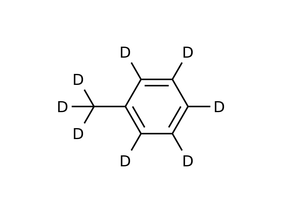 Structure Amb8513651
