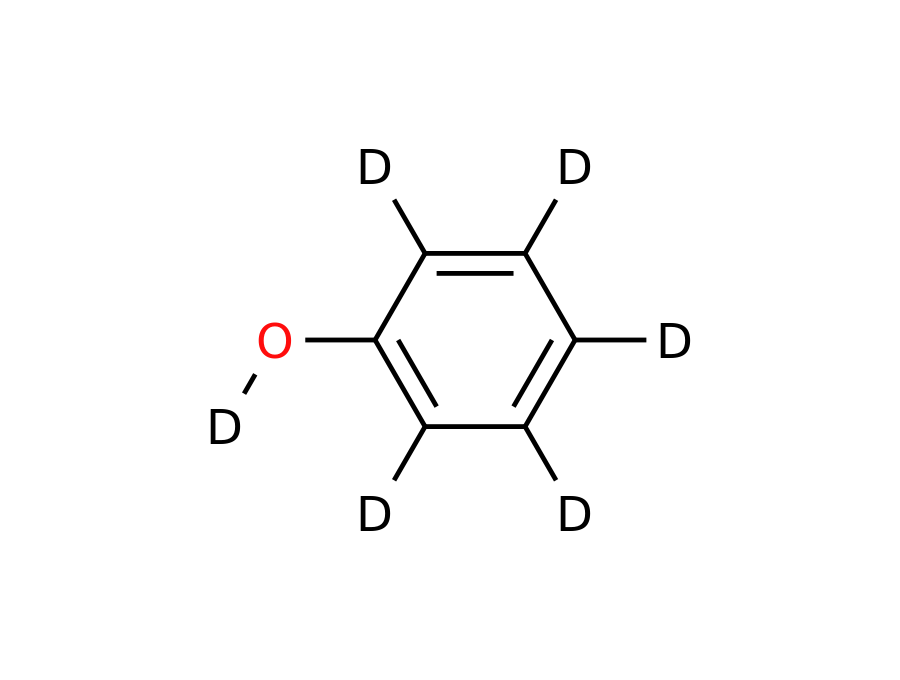Structure Amb8513748