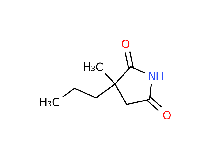 Structure Amb8513849