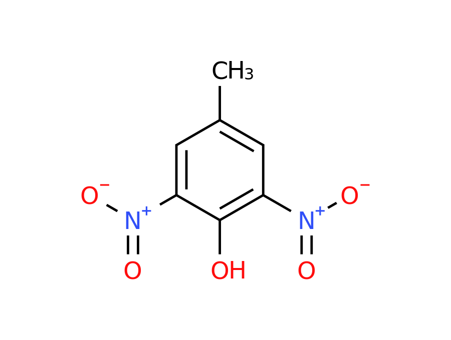 Structure Amb8514423