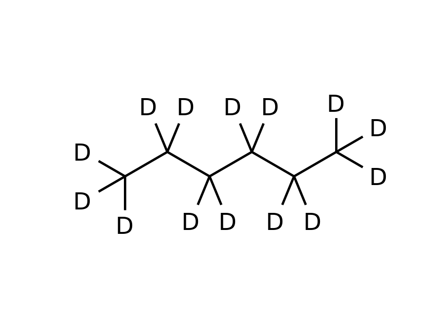 Structure Amb8514826